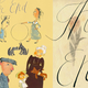 Illustration for article titled Mark Twain’s Illustrated emAdvice to Little Girls/em